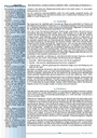carelit_200451_9.jpg