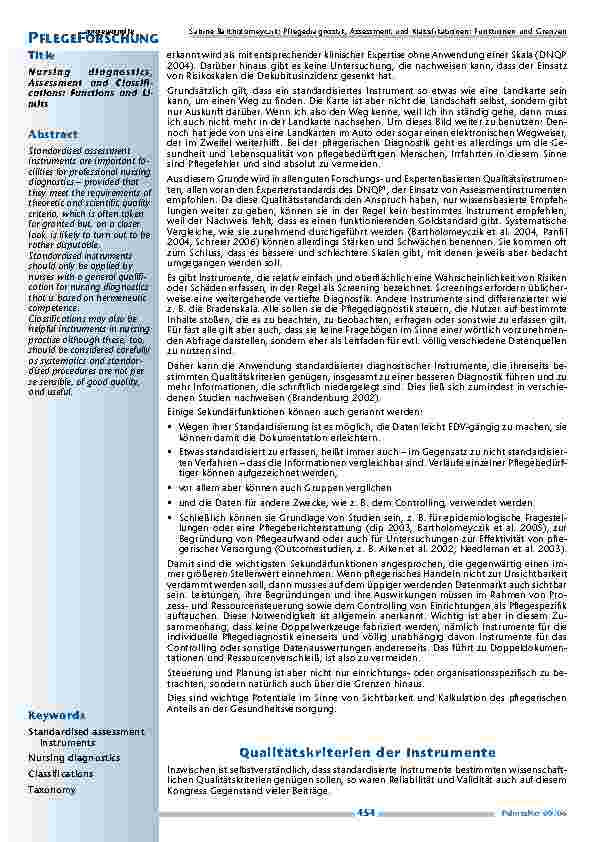 carelit_200450_8.jpg