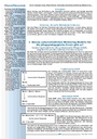 carelit_200448_4.jpg