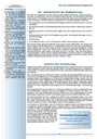 carelit_200445_7.jpg