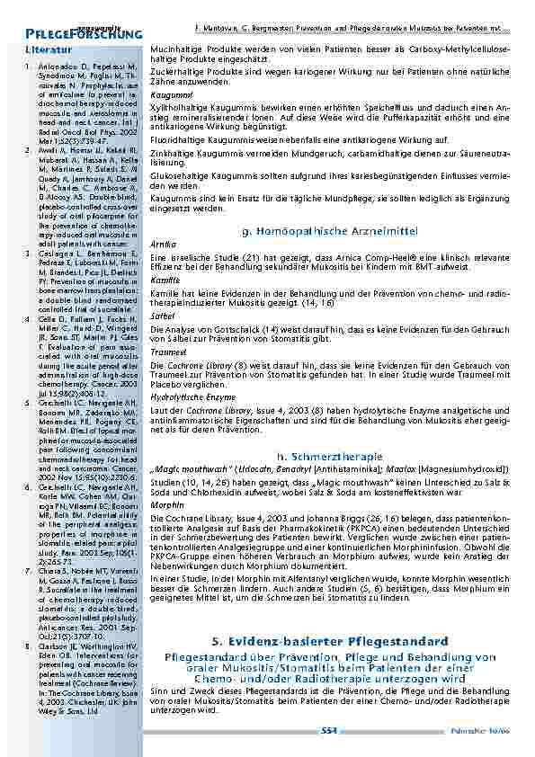 carelit_200444_5.jpg