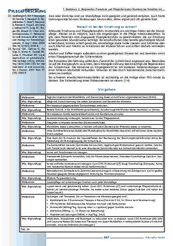 carelit_200444_8.jpg