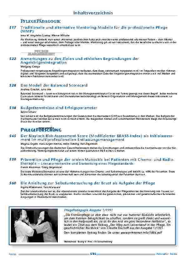 carelit_200442_5.jpg
