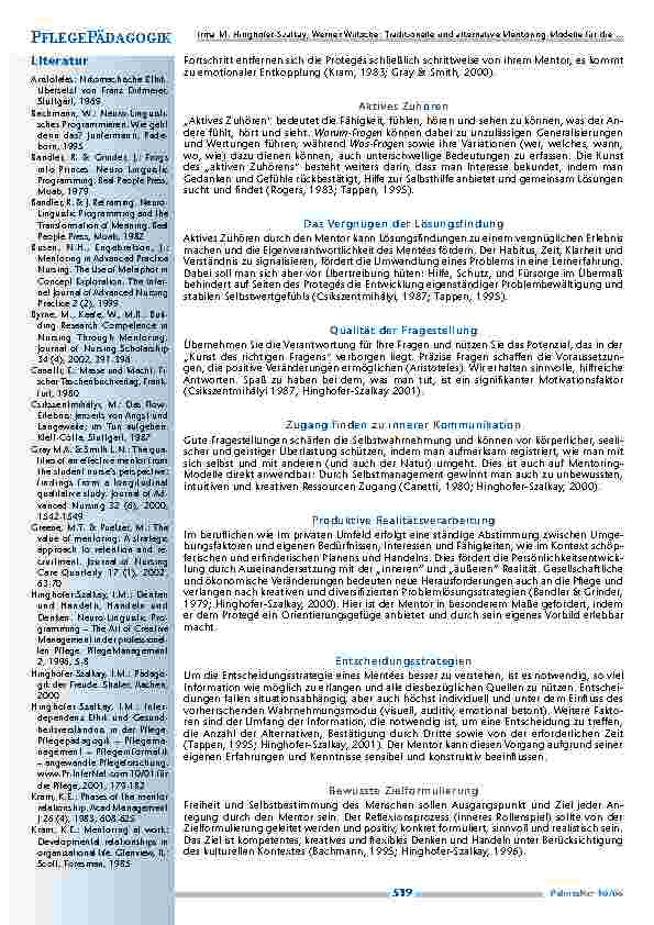 carelit_200442_9.jpg