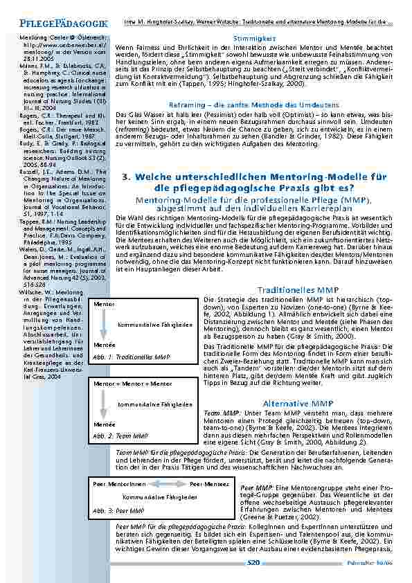 carelit_200442_10.jpg