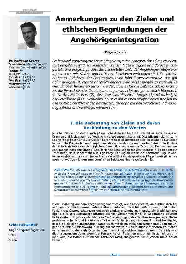 carelit_200442_12.jpg