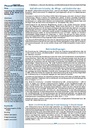 carelit_200441_2.jpg