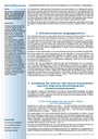 carelit_200440_2.jpg