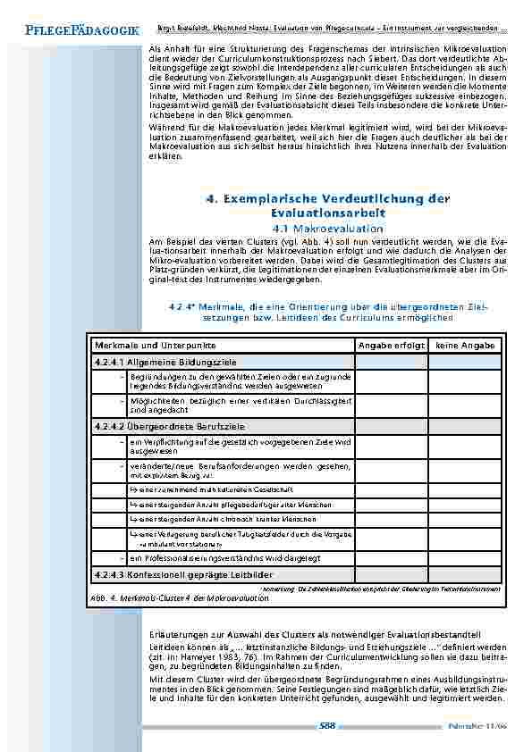 carelit_200440_8.jpg