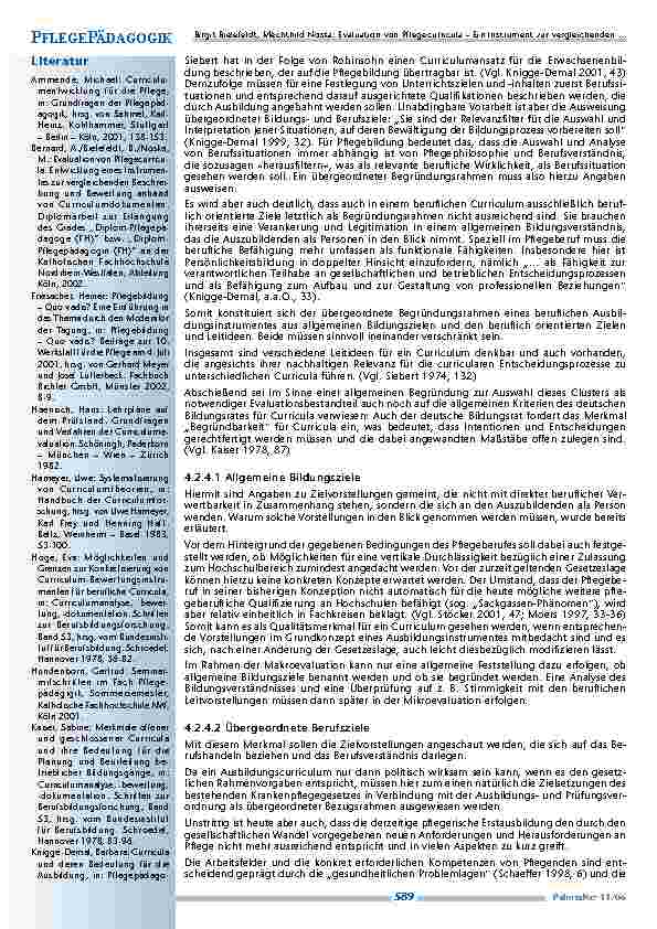 carelit_200440_9.jpg