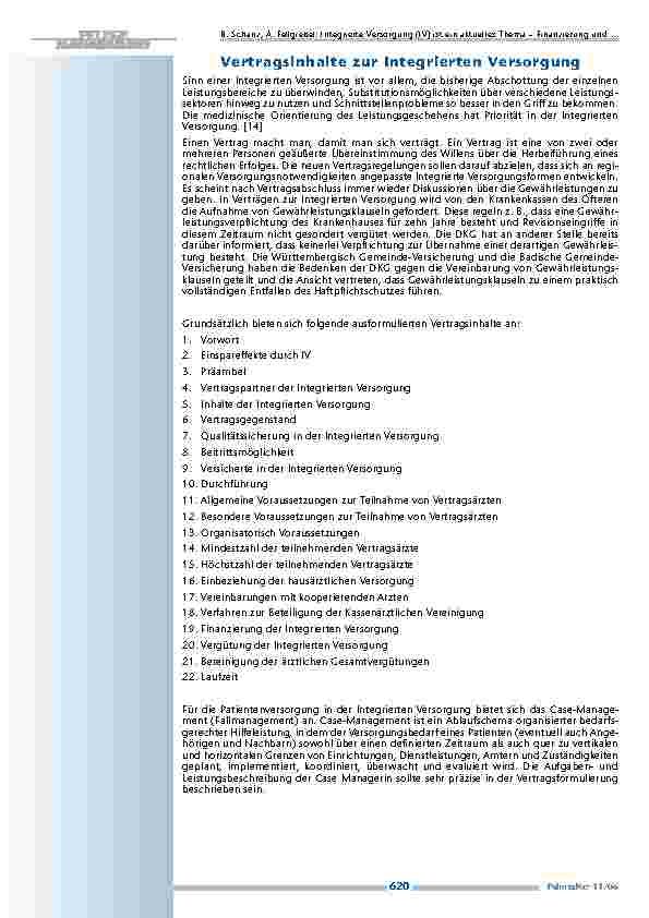 carelit_200437_6.jpg