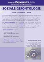 carelit_200435_2.jpg