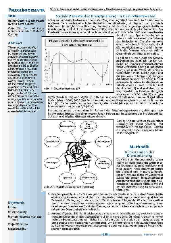 carelit_200434_2.jpg
