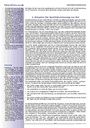 carelit_200433_9.jpg