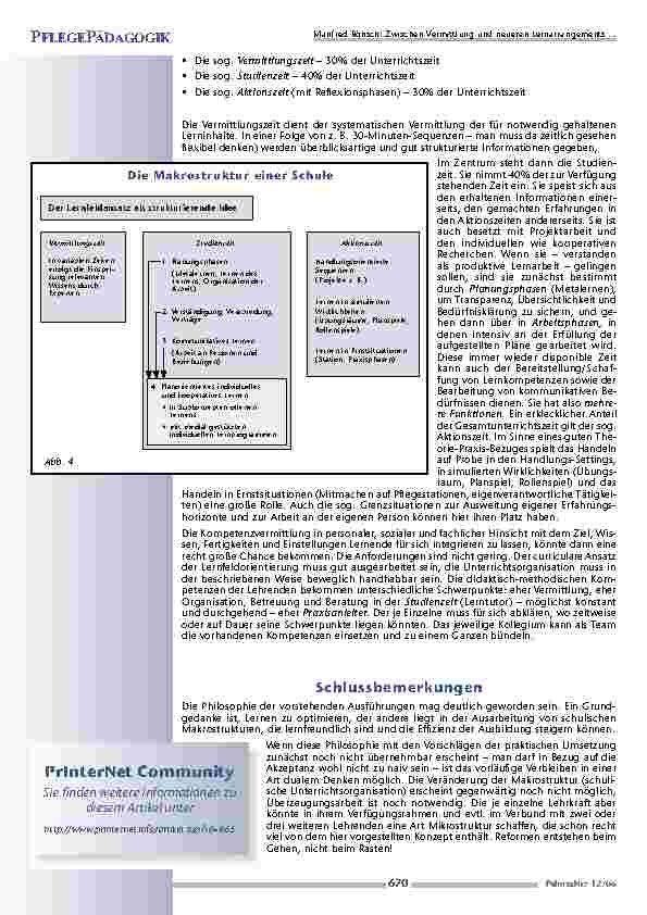 carelit_200432_6.jpg