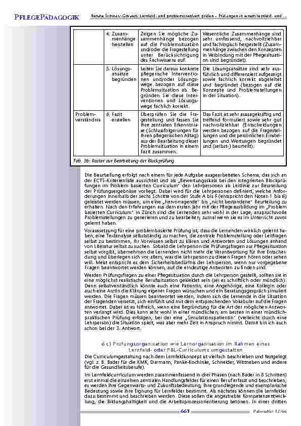 carelit_200431_7.jpg