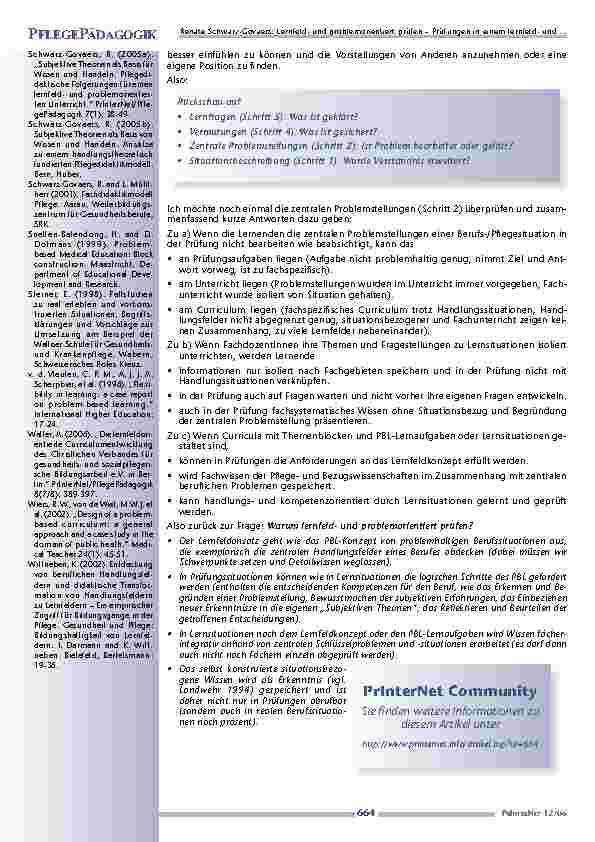 carelit_200431_10.jpg