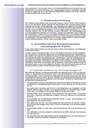 carelit_200429_3.jpg