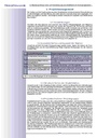 carelit_200429_5.jpg