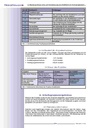 carelit_200429_6.jpg