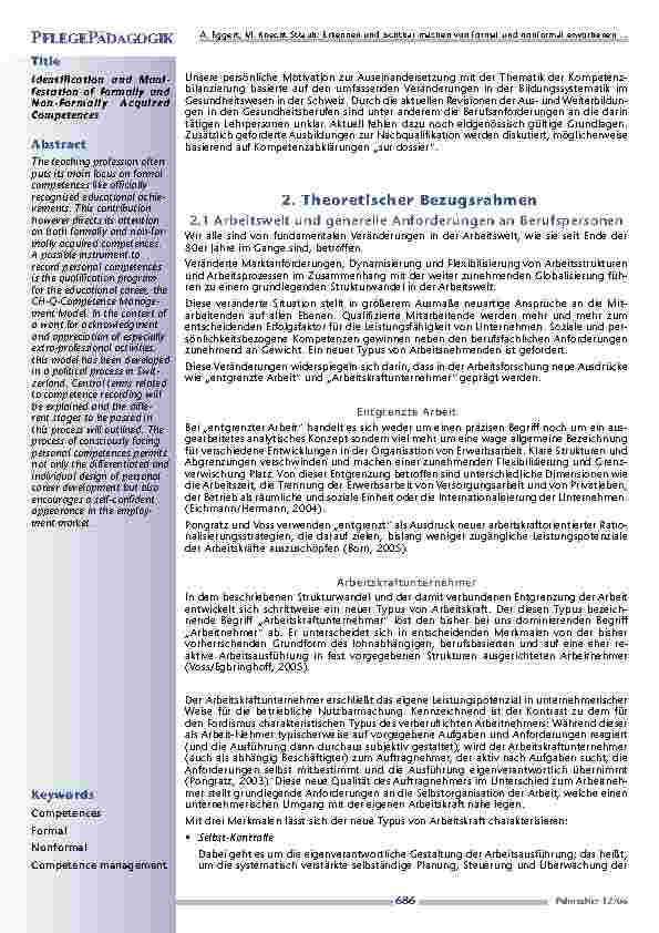 carelit_200428_2.jpg