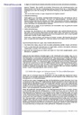 carelit_200428_3.jpg