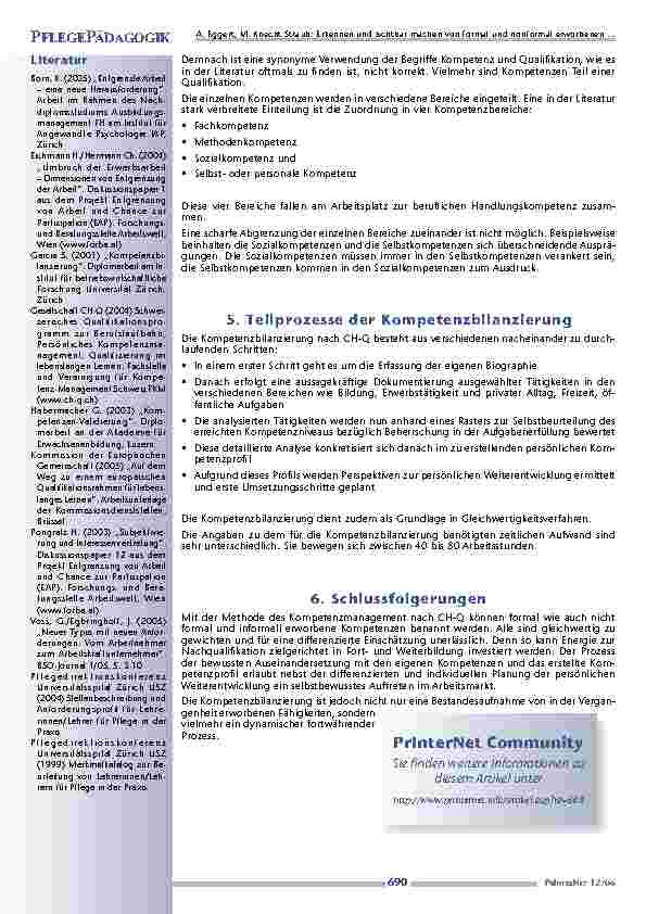 carelit_200428_6.jpg