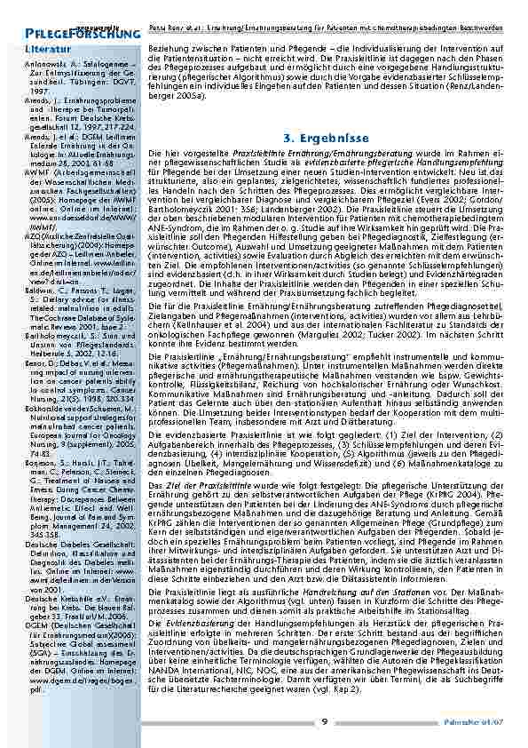 carelit_200427_5.jpg