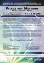 carelit_200426_2.jpg