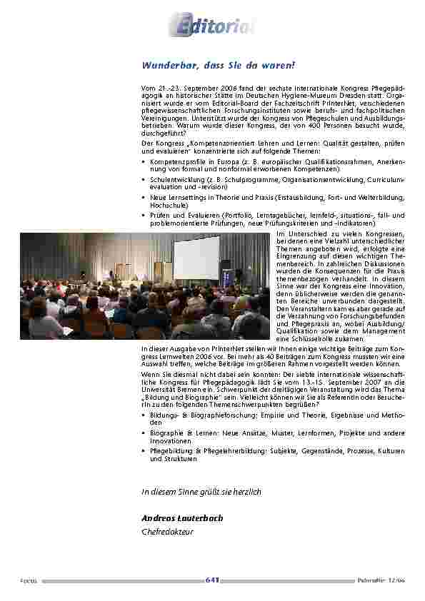 carelit_200426_3.jpg
