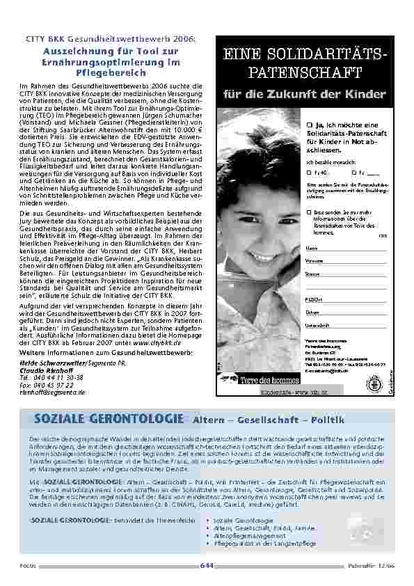 carelit_200426_6.jpg