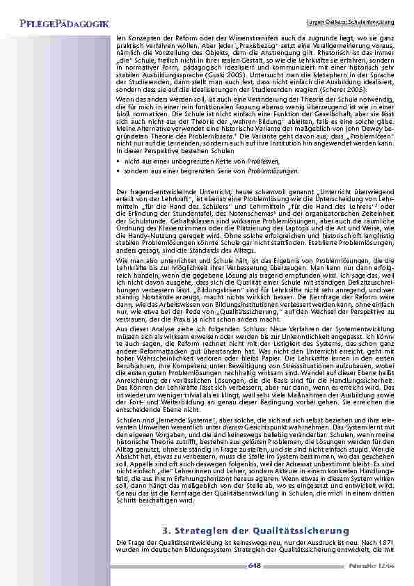carelit_200426_10.jpg