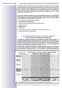 carelit_200425_3.jpg