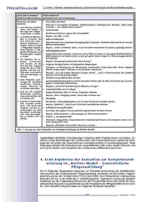 carelit_200425_5.jpg