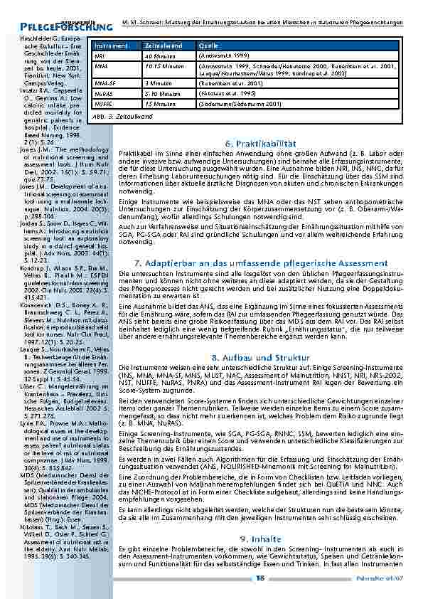 carelit_200424_5.jpg