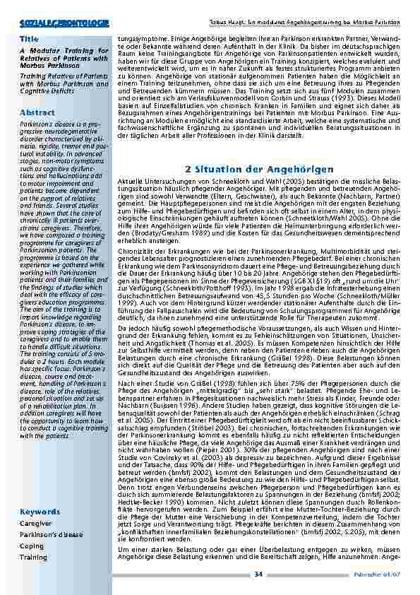 carelit_200423_2.jpg
