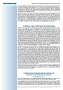 carelit_200423_3.jpg