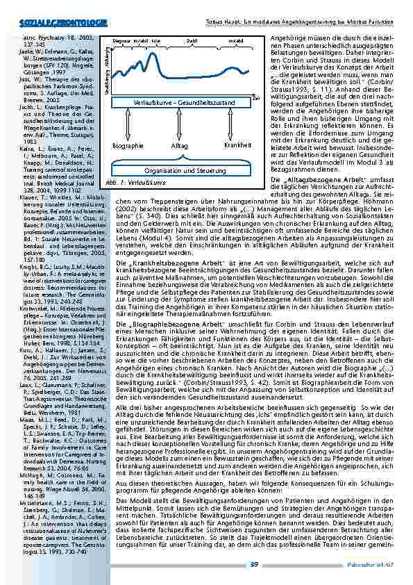 carelit_200423_7.jpg