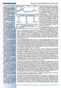 carelit_200423_7.jpg