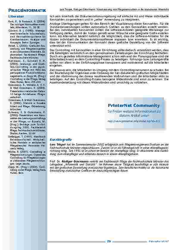 carelit_200421_5.jpg