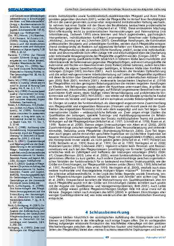 carelit_200420_8.jpg