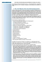 carelit_200419_6.jpg