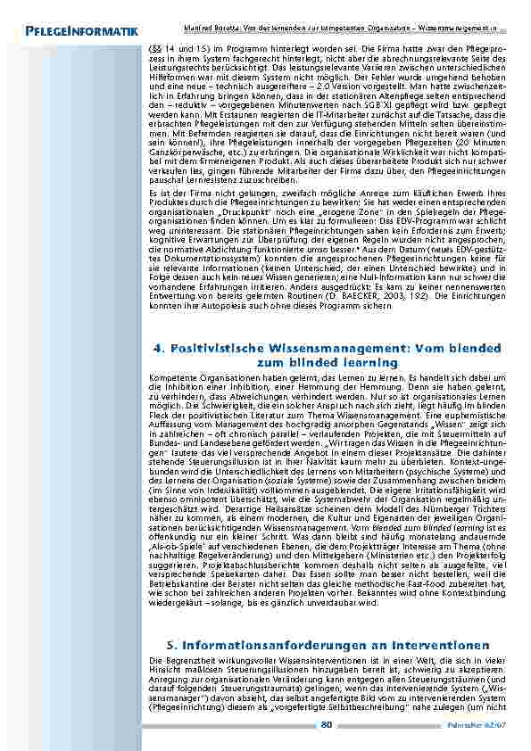 carelit_200418_4.jpg