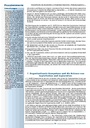 carelit_200418_6.jpg