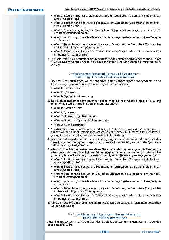 carelit_200413_6.jpg