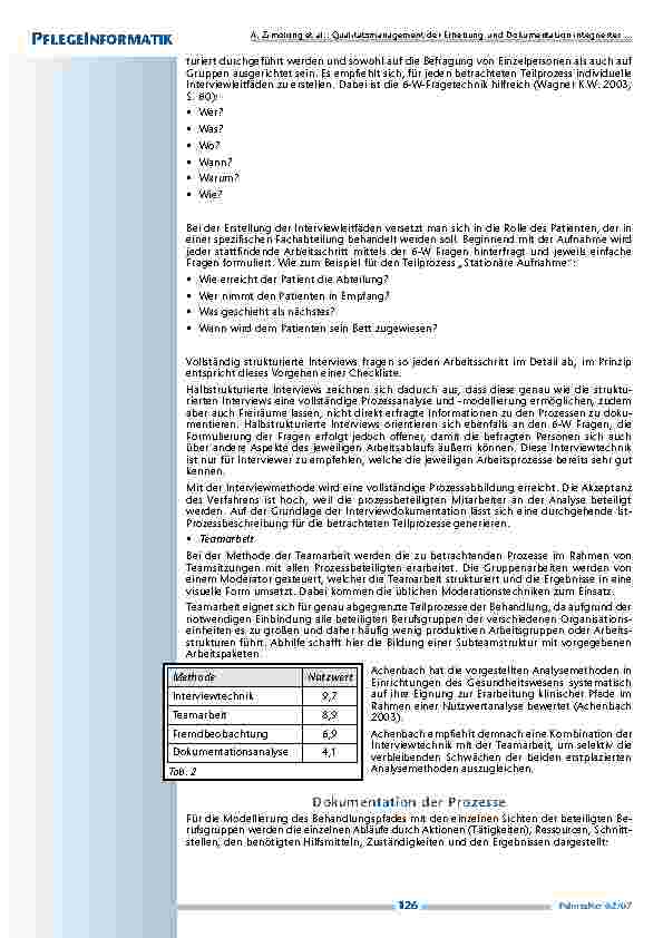 carelit_200412_6.jpg