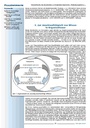 carelit_200411_9.jpg