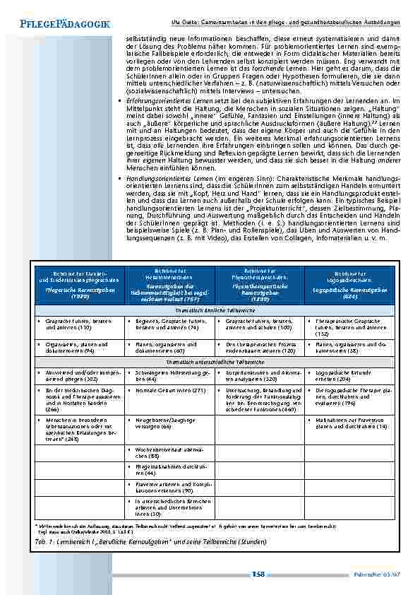 carelit_200409_7.jpg