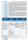 carelit_200409_7.jpg