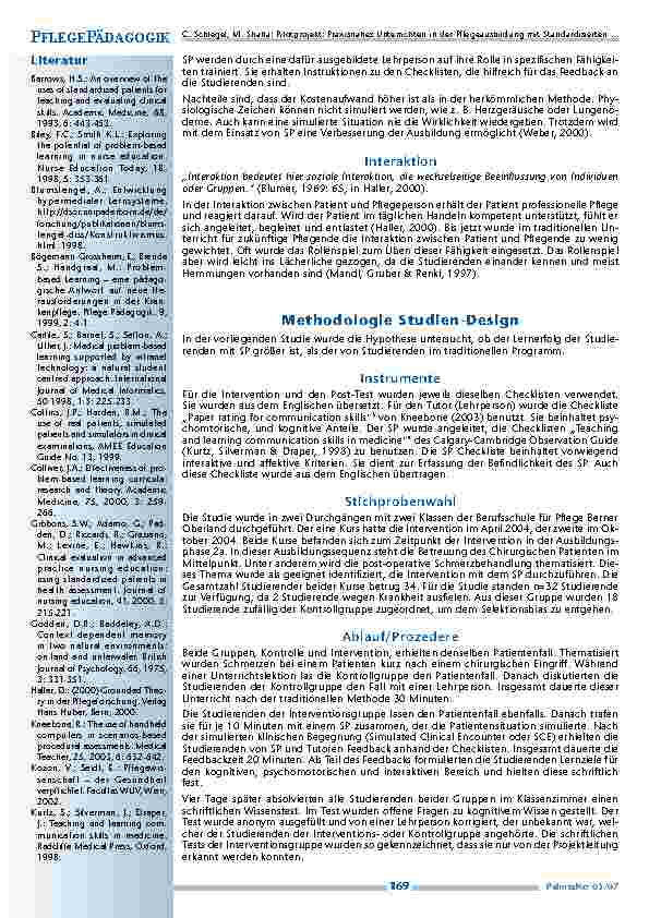 carelit_200407_3.jpg